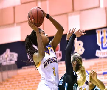 Women's basketball