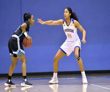 Women's basketball