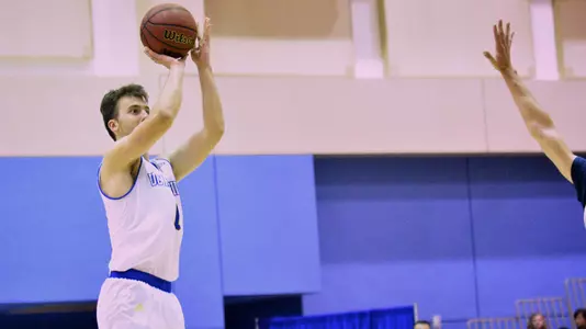 Dragan Elkaz Three 2018