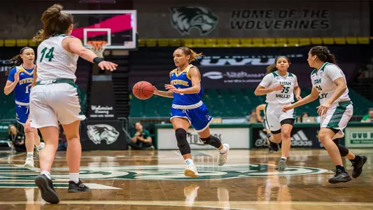 WBB Tianna