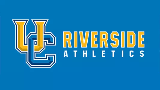 New-Athletics Logo Horizontal