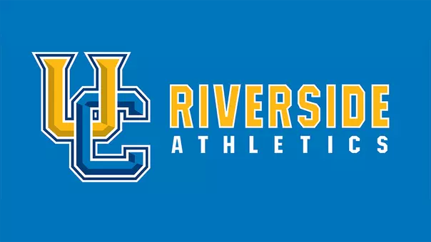 New-Athletics Logo Horizontal