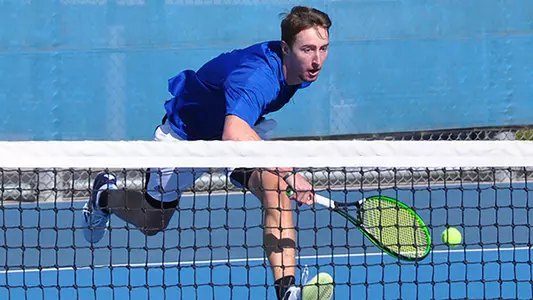 New-BenjaminKilcherbackhand2018