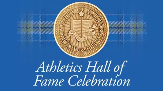 HOF Logo