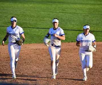 Softball