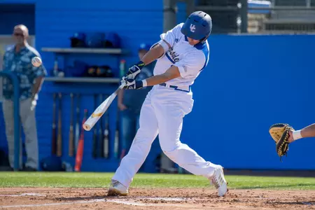 baseball