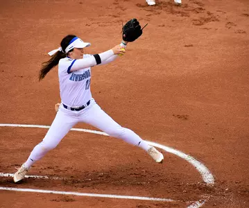 Misfeldt-Wind-Up