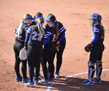 Softball Team
