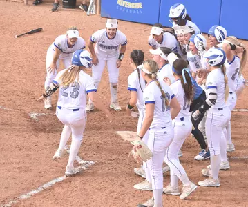 Jenae Lockwood HR 01