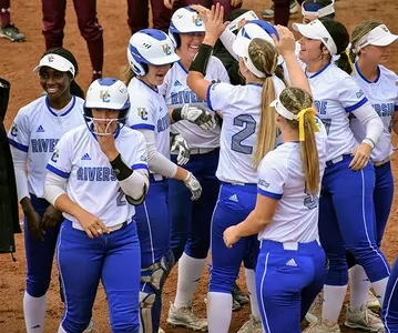 UCRSB Team Celebration 2018