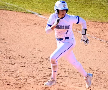 Hannah Rodriguez Baserunning 01