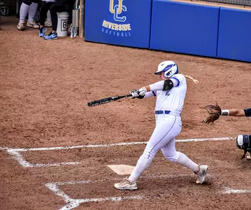Sarah Parten Swing 01