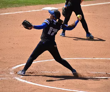 Tayler Misfeldt Wind Up 01