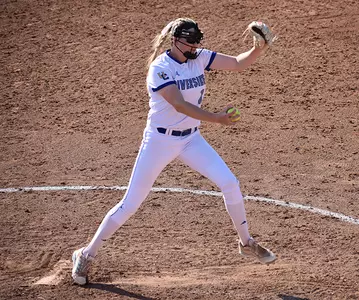 Hailey Marchall WindUp 041518