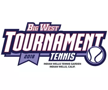Big West Tennis Championship
