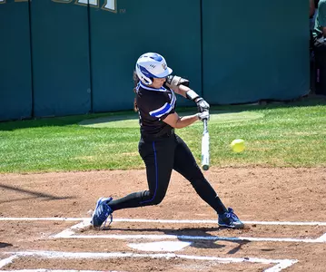 Hannah Rodriguez Swing 040118
