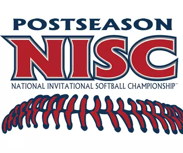 NISC Regional