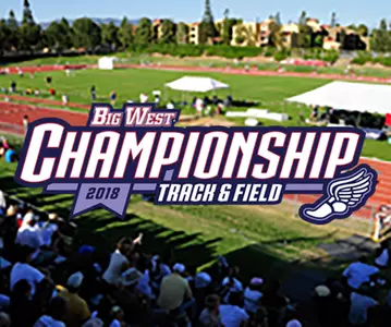 BWC Track