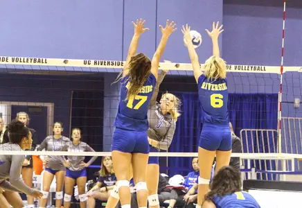WVB Team Block 2018