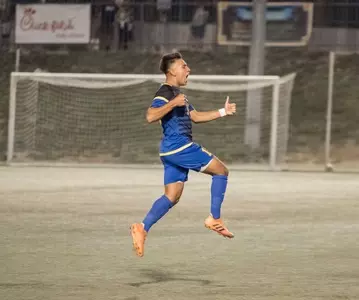 Castaneda Celebration