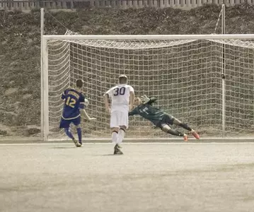 Dusan Game Winner 2018
