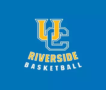 WBB Logo