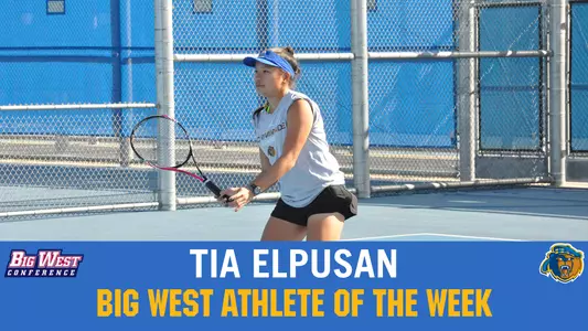 Tia Elpusan AOW