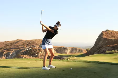 Kayla Kwong 2019