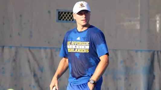 Daniel Velek Cropped