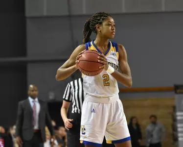 UCRWBB Ewodo Scanning