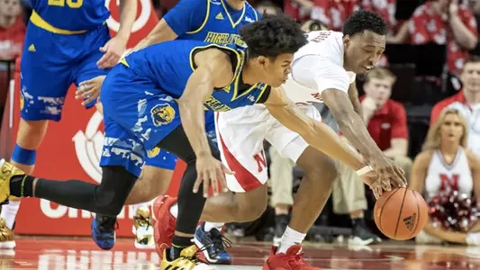 Zyon Pulling Defending 2019