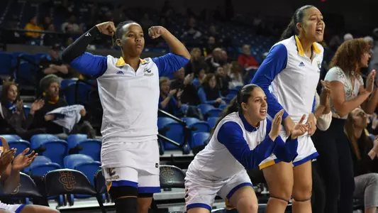 UCRWBB-Bench Flexing