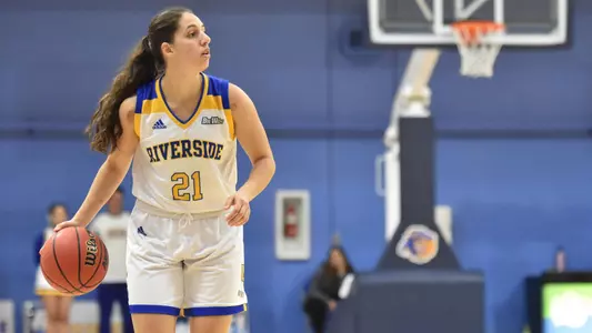 UCRWBB Kasapi With Ball