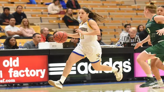 UCRWBB Kasapi With Ball 2
