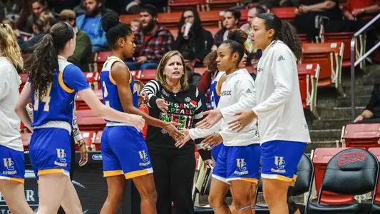 UCRWBB Otto Ewodo