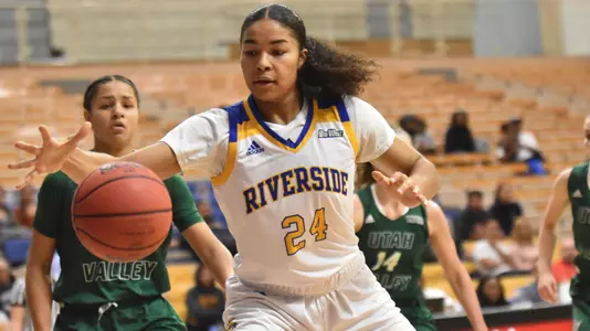 UCRWBB Gnago Grabbing Ball