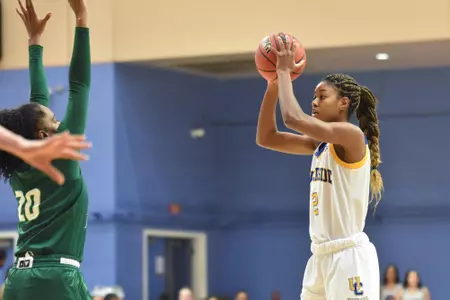 UCRWBB Ewodo With Ball 2