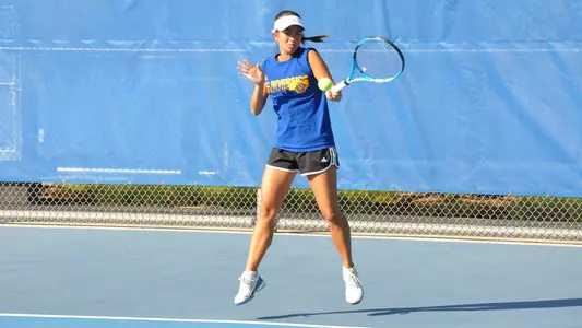 Hanh Pham 2019