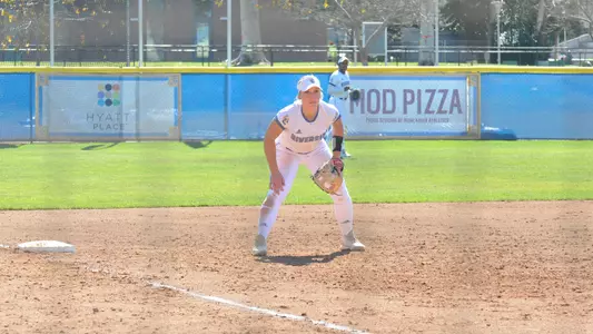 Emma Ramelot 3B 2019