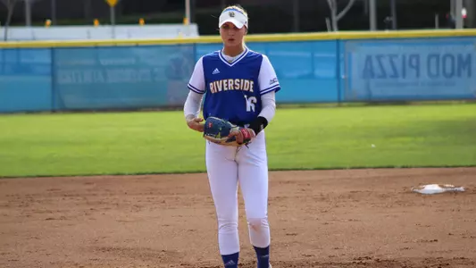 Jacy Boles Windup 2019