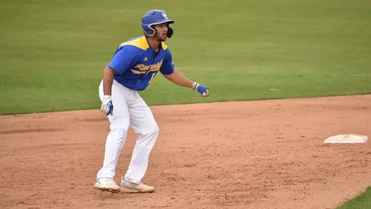 Baserunner