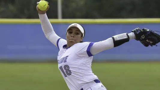 Melanie Olmos Windup 2019