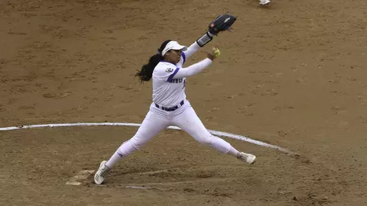 Melanie Olmos Windup 2 2019
