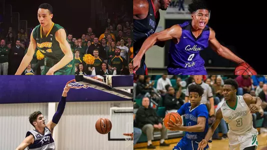 MBB NLI 2019-2020