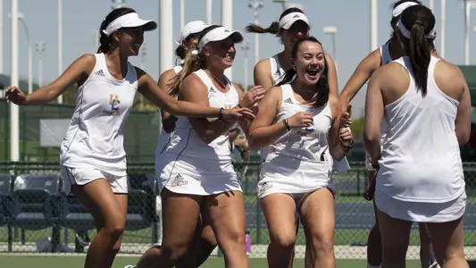 womens Tennis 2-019