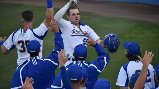 Cannon Celebrate