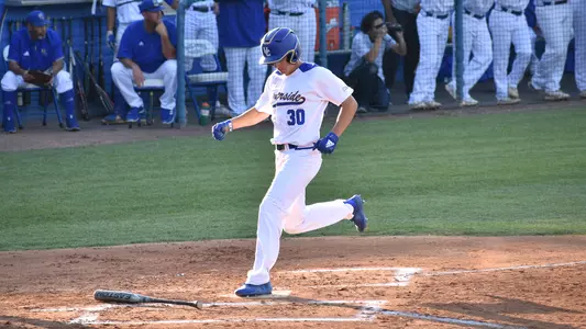 Bohall Scoring