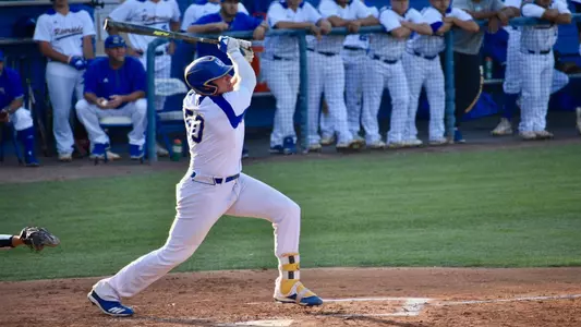 Cannon2 Swinging