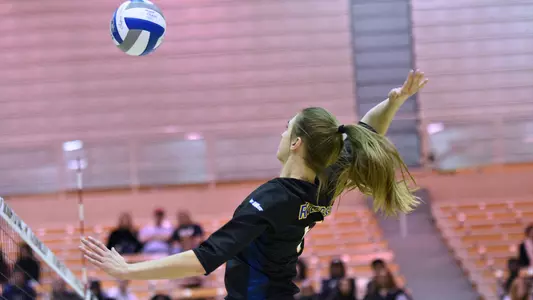 Yuliya Ushakova Kill 2018