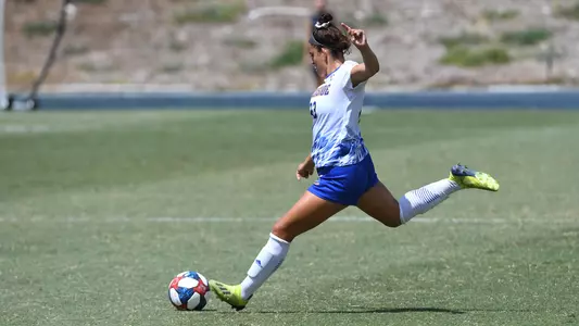 Natza Marin Striking 2019 Houston